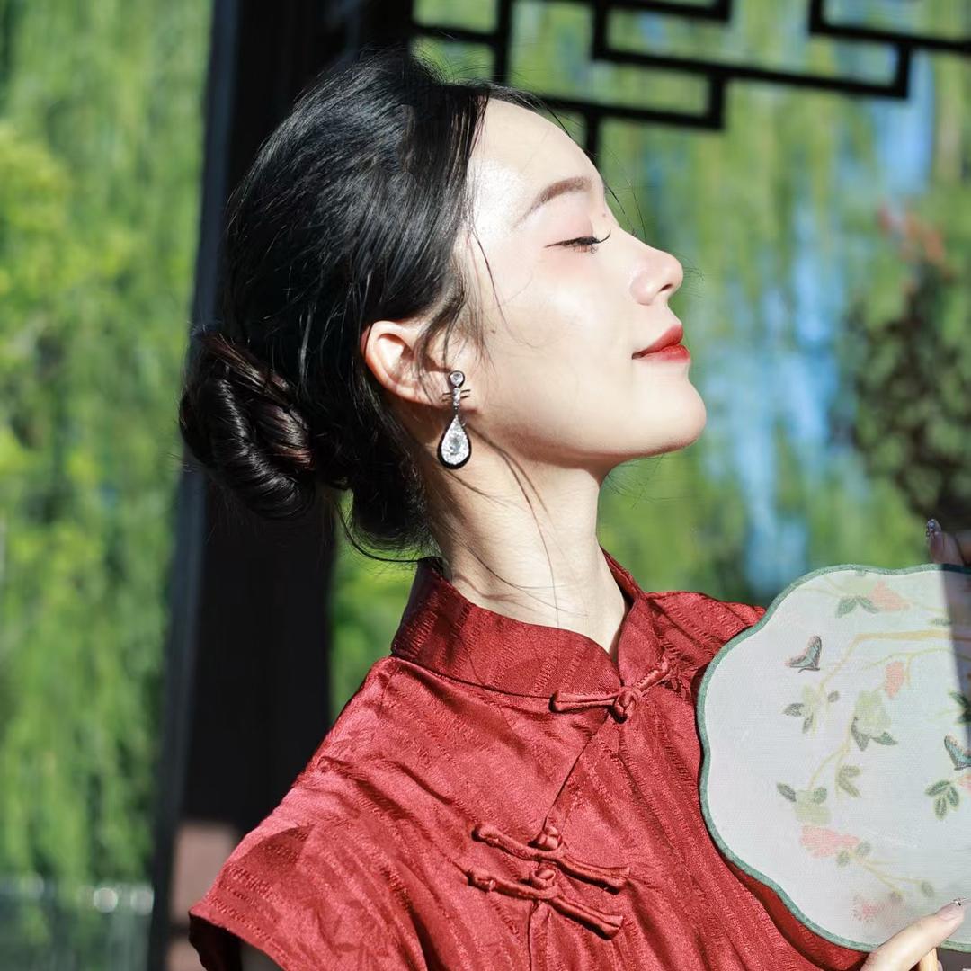 蓓蕾舞蹈·一只羊老师🐑
