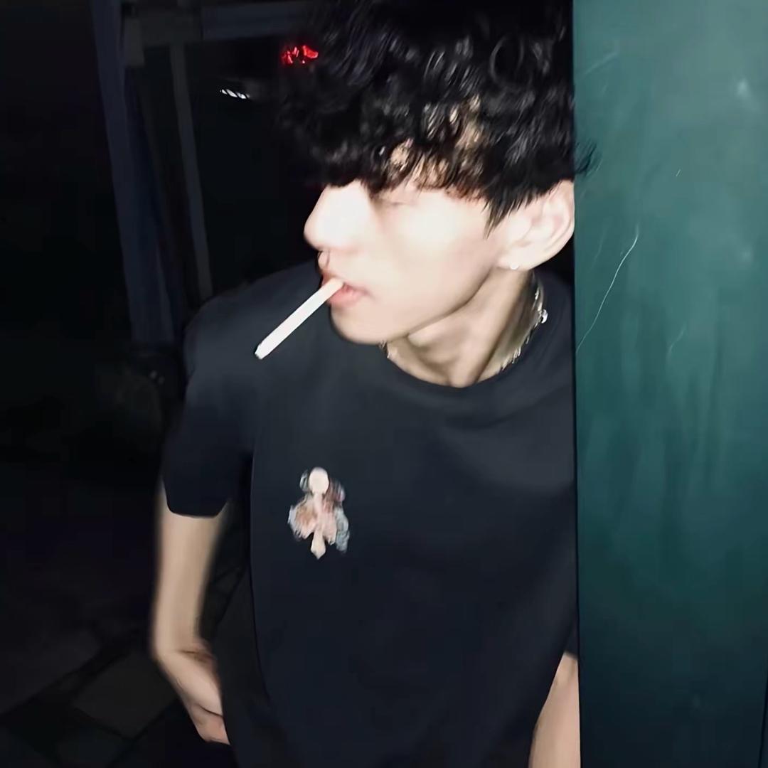 蒲松龄