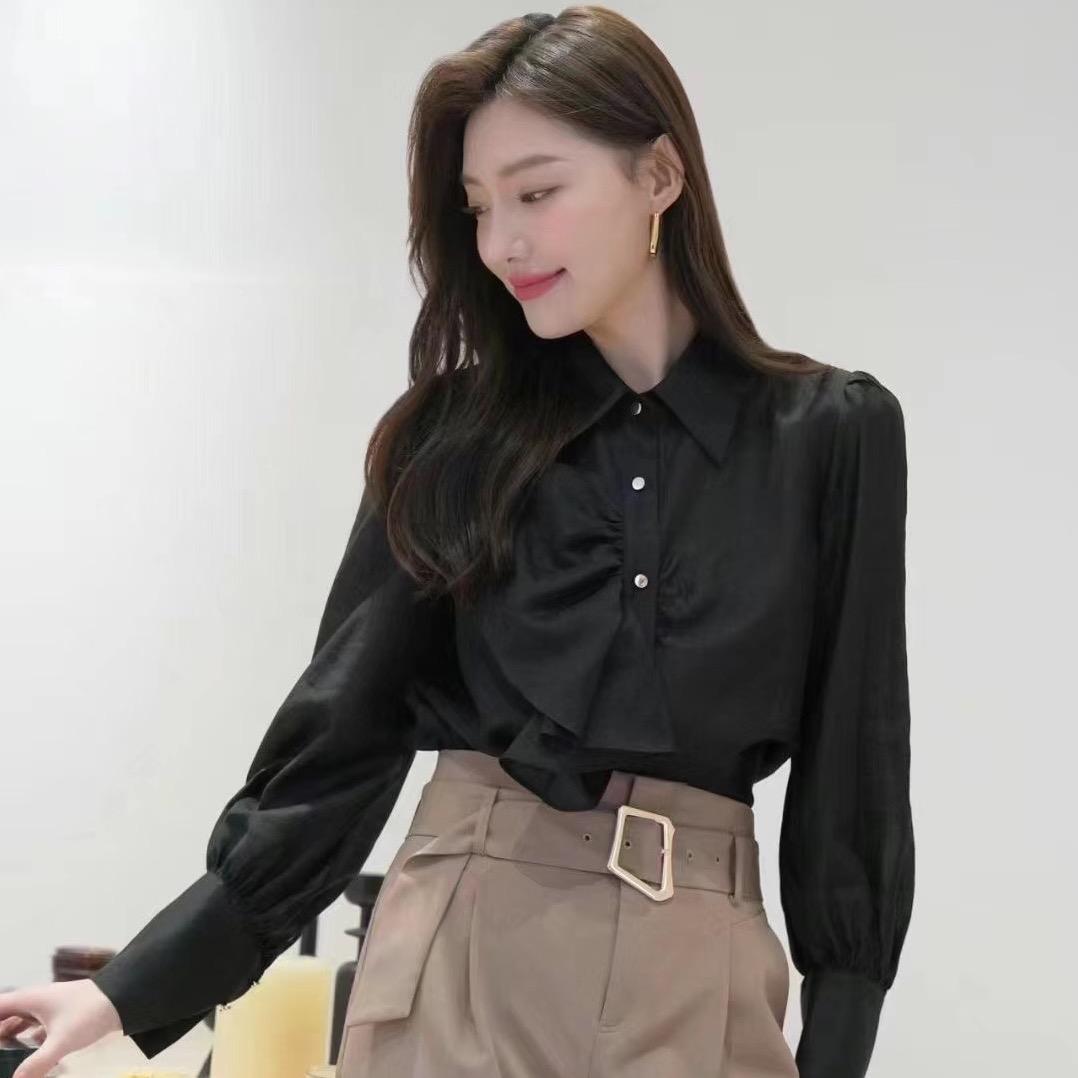 伊文轻奢品牌女装