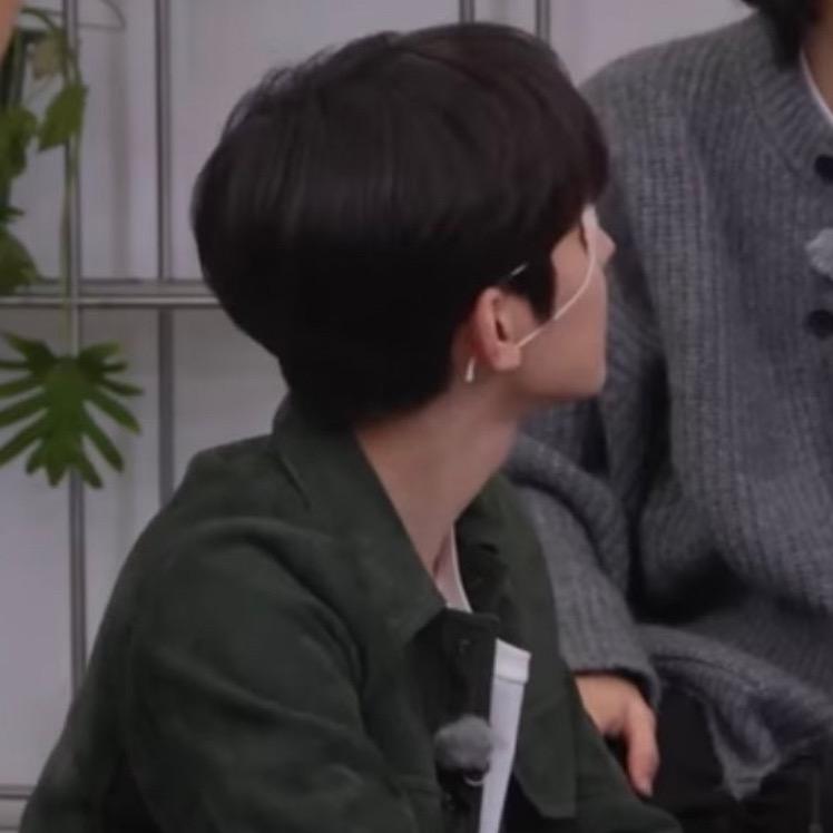佑猫了