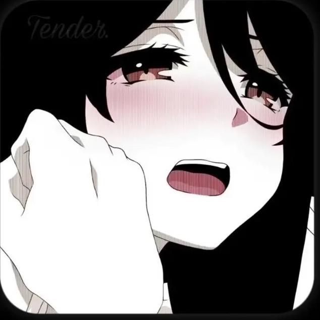 非