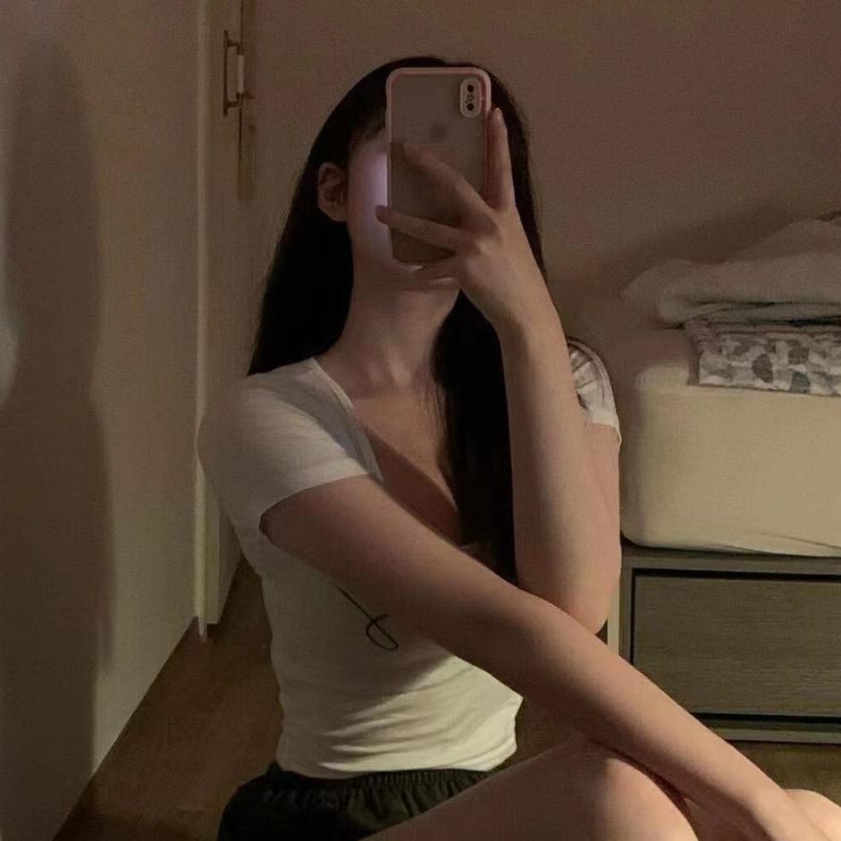 小葡萄🍇