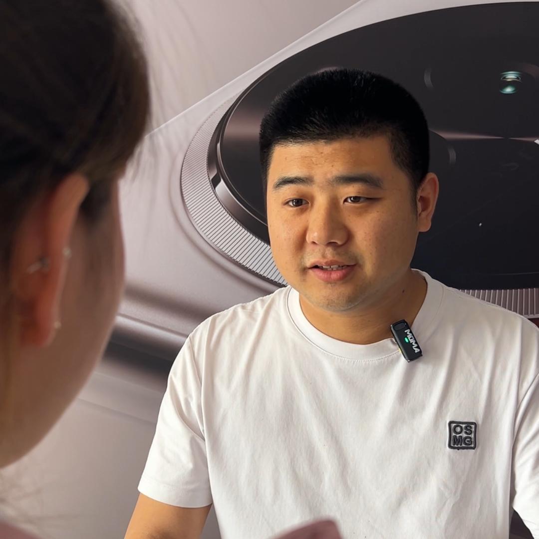 豆公牛高峰5G营业厅
