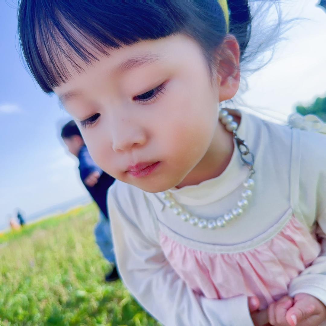 晓明手机速修📱