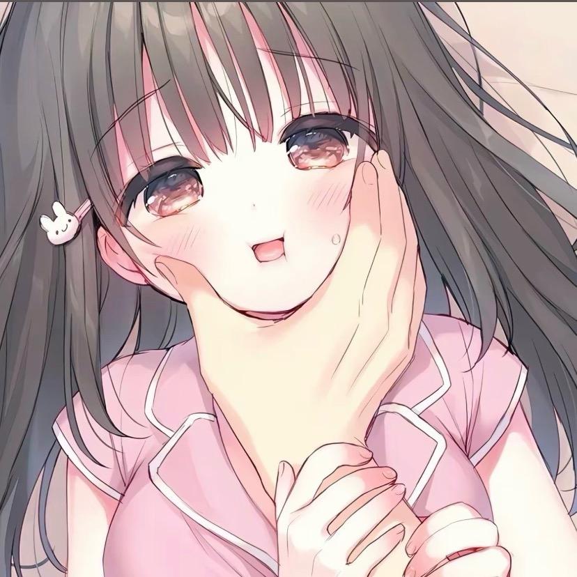 奈奈m