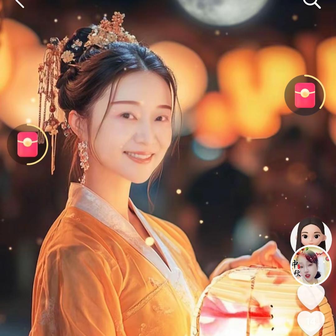 花花🌺