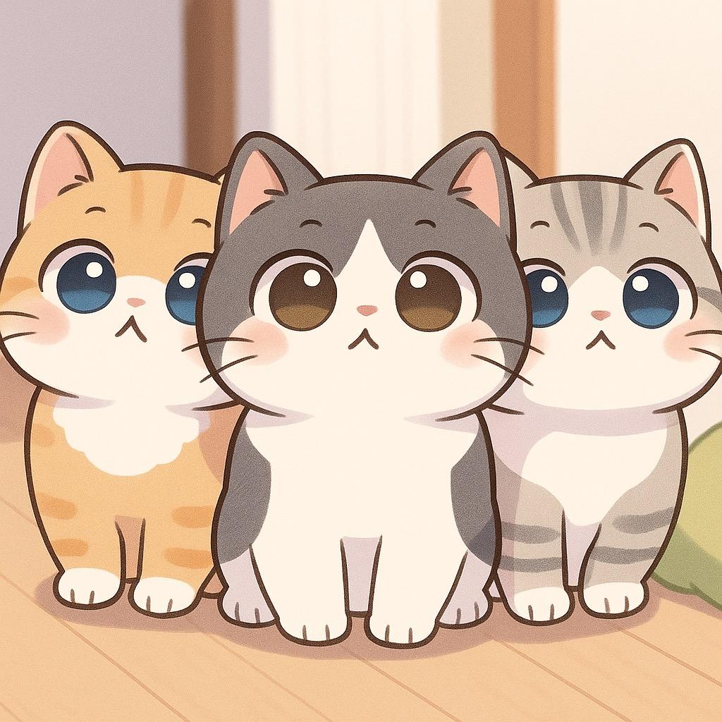 蓝精灵的格格巫