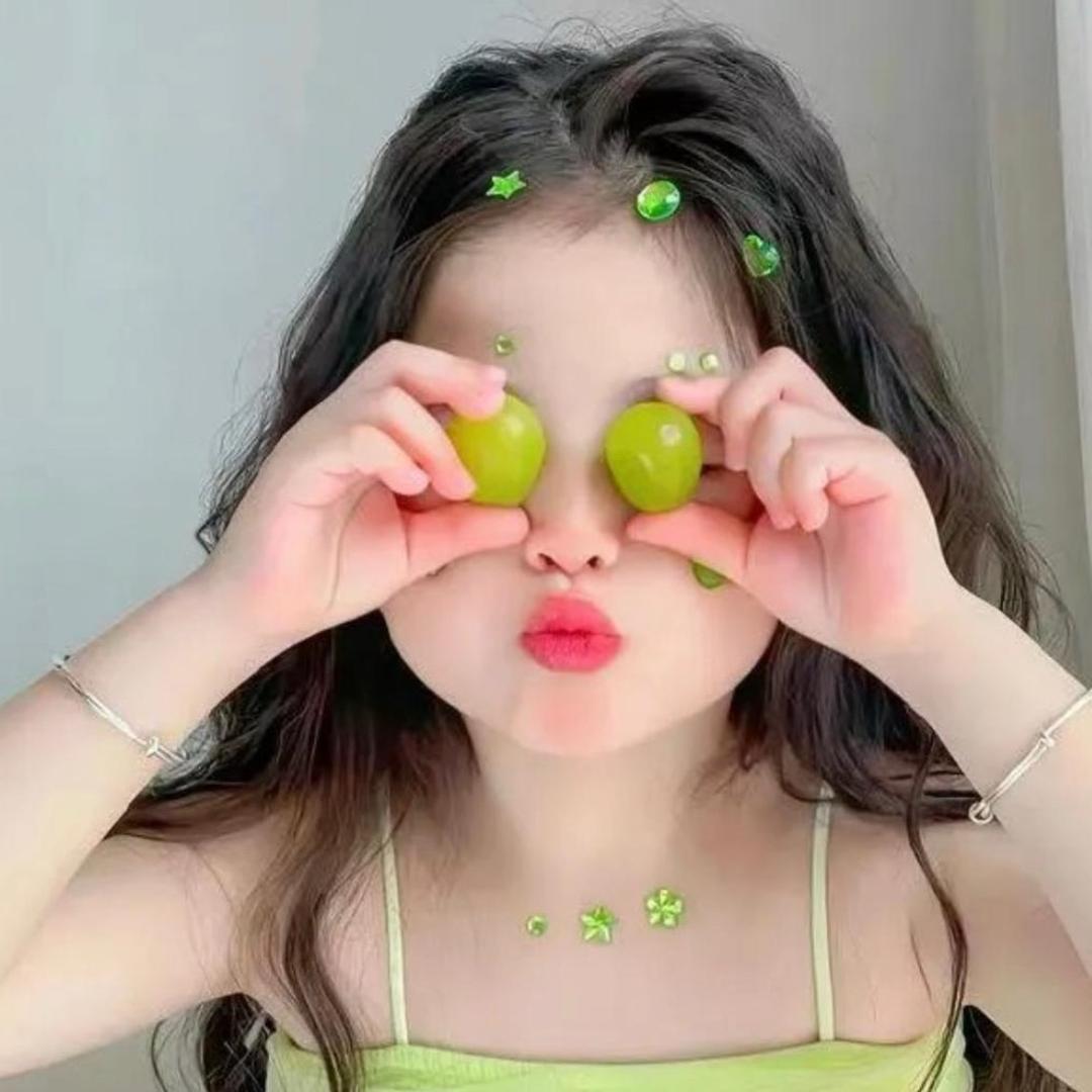 苗姐