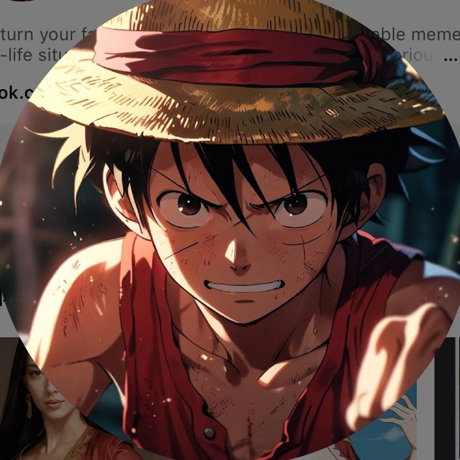 真人版·动漫批发部
