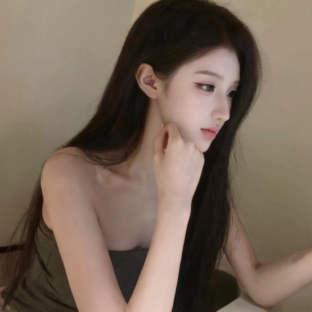 @66. "