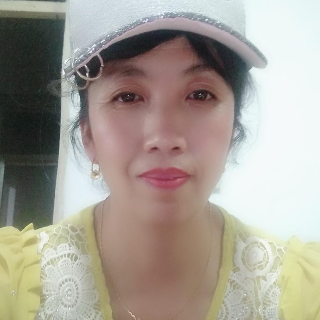 冰雪融化 不定时开播