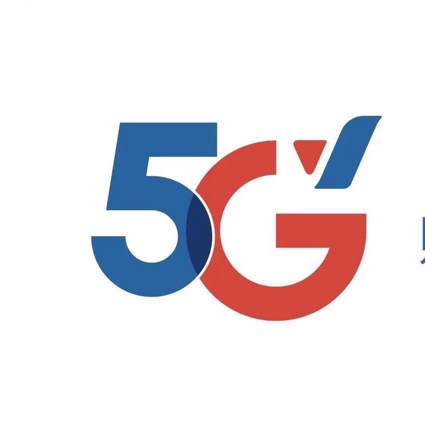 翠微路电信营业厅