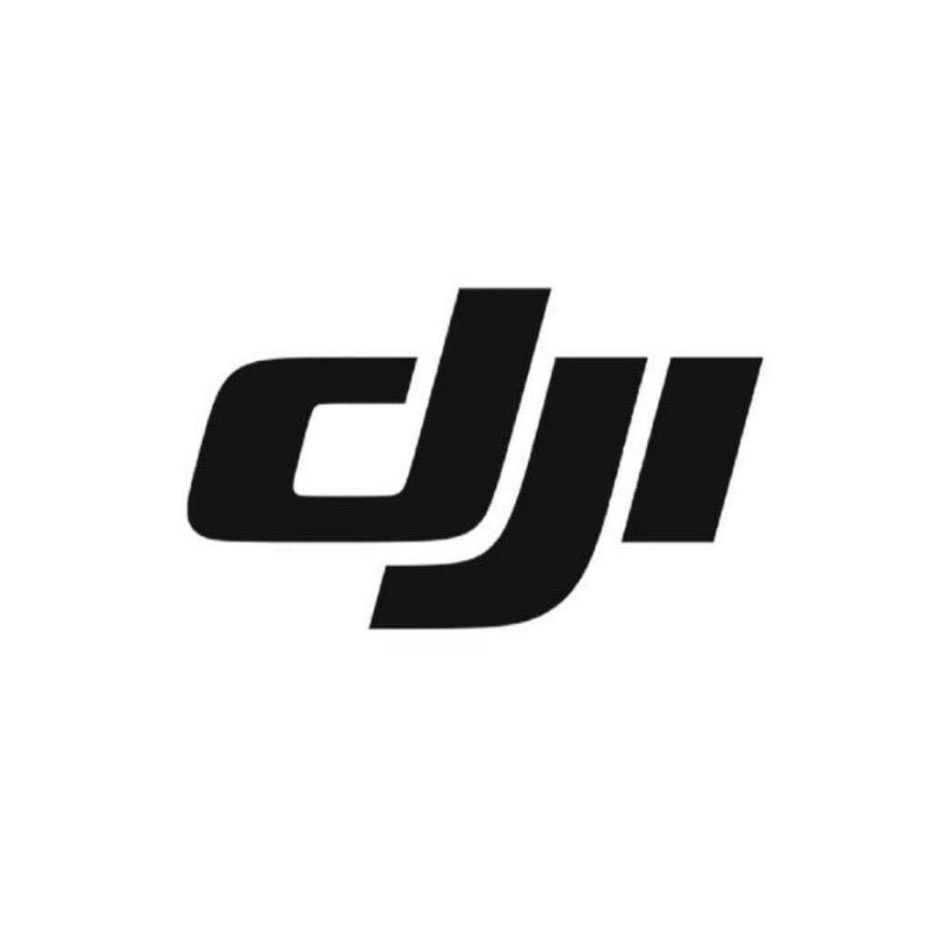 通辽嘉运数码租赁