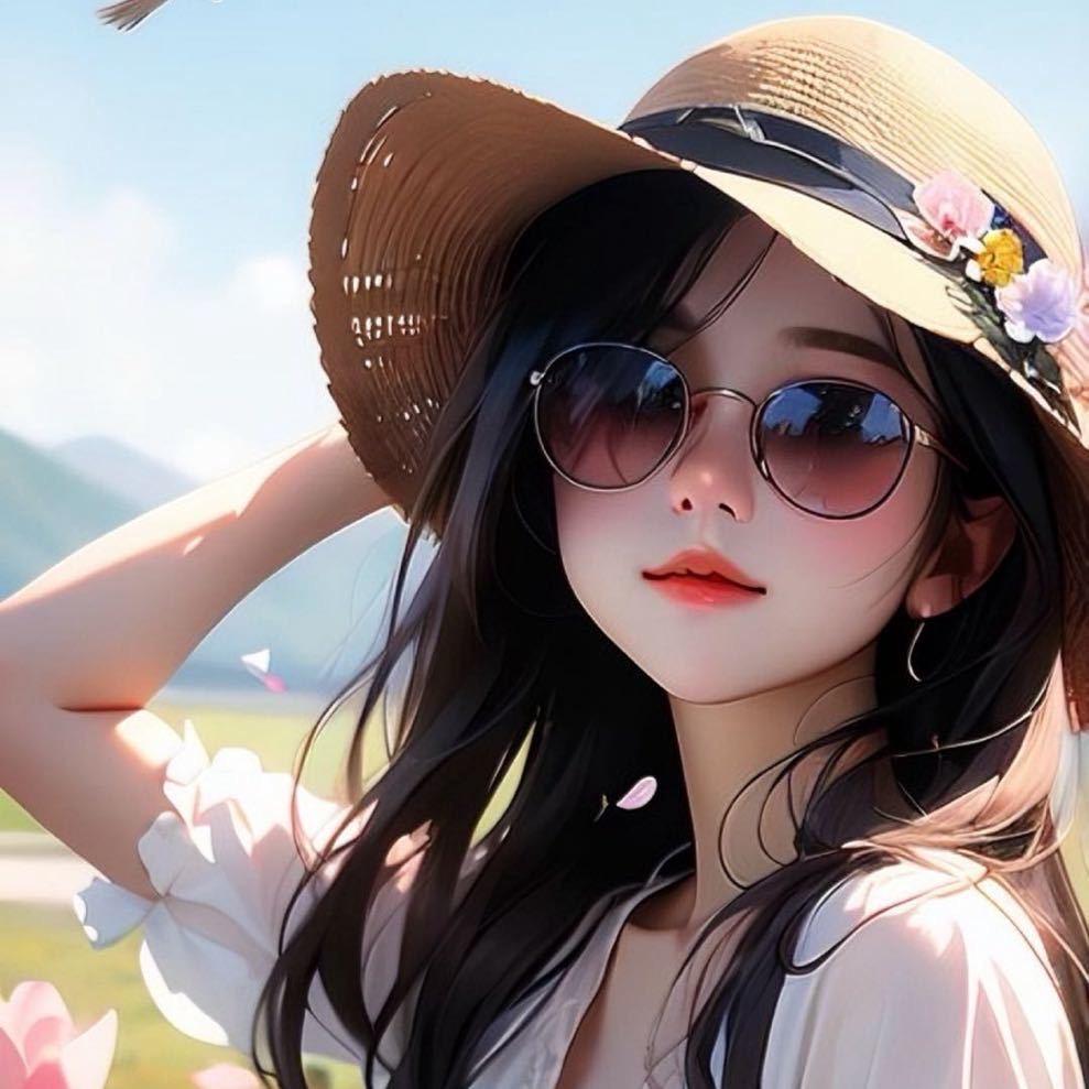 一景＊