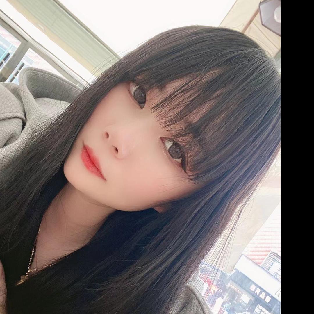 @li li❤《陕Ｅ嫁皖K》
