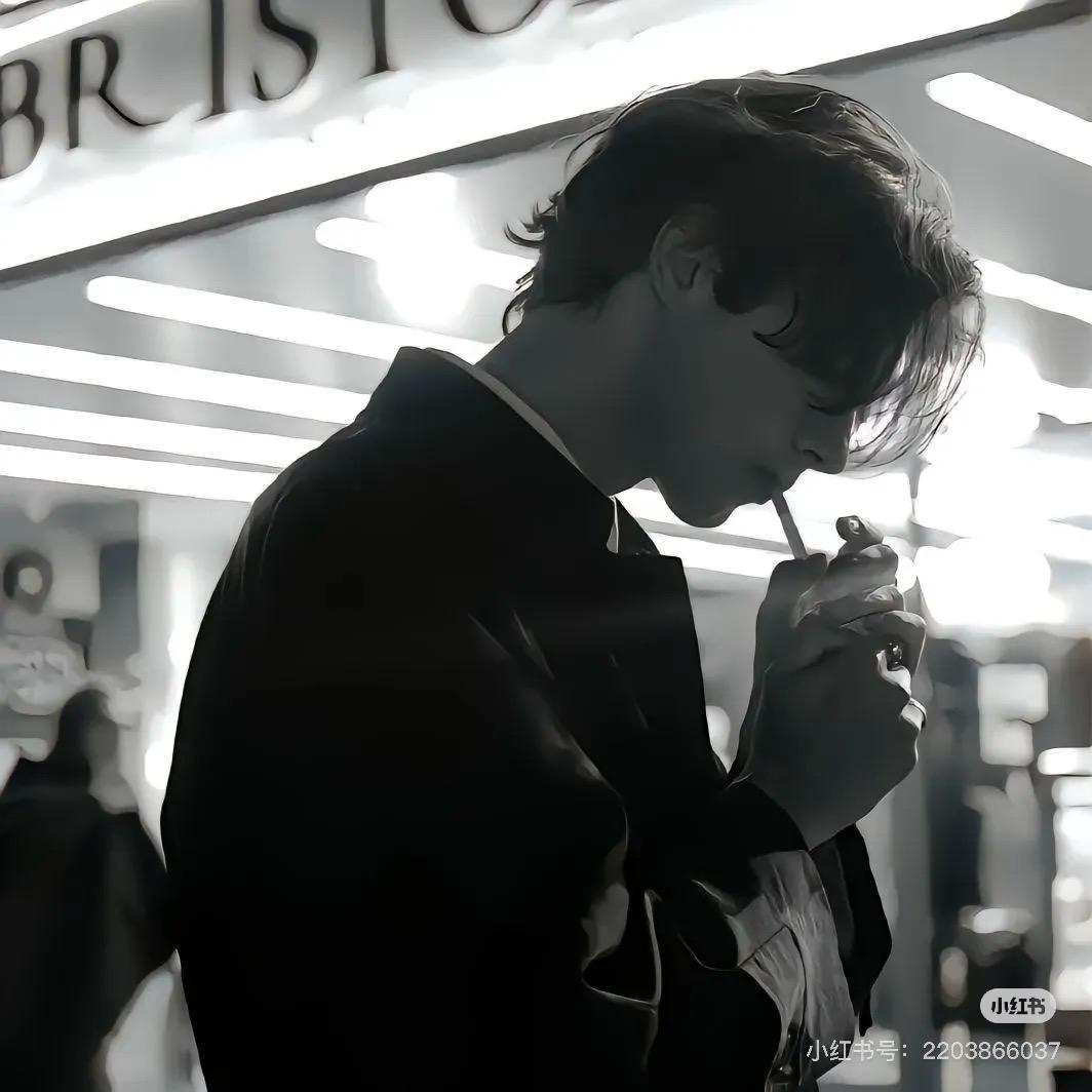 派大星（自律版）