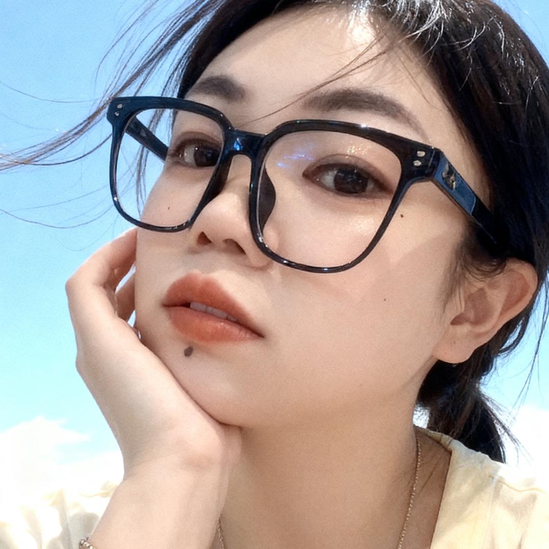 🐉龙姑姑