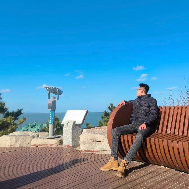 小武的创业故事