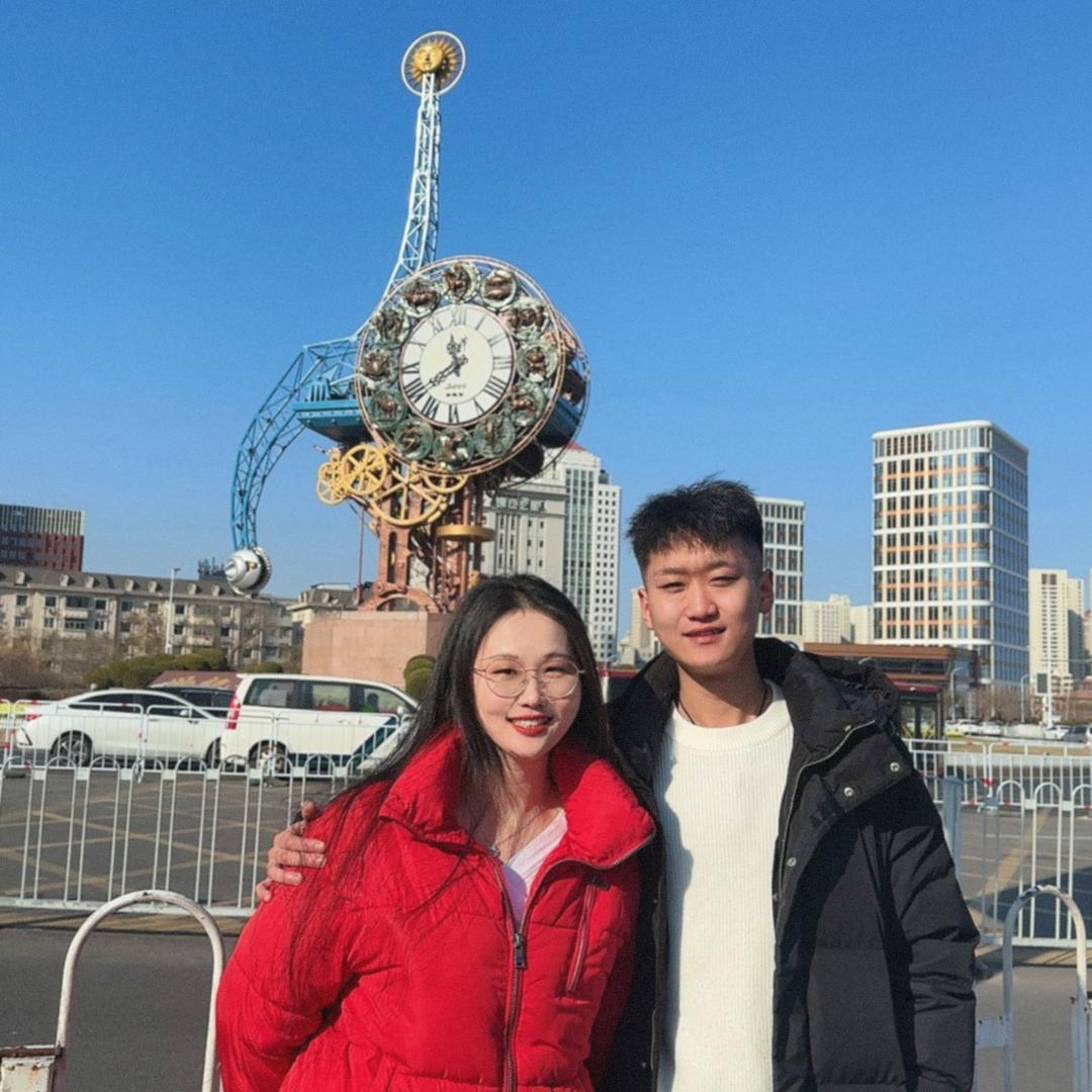 杨憨憨