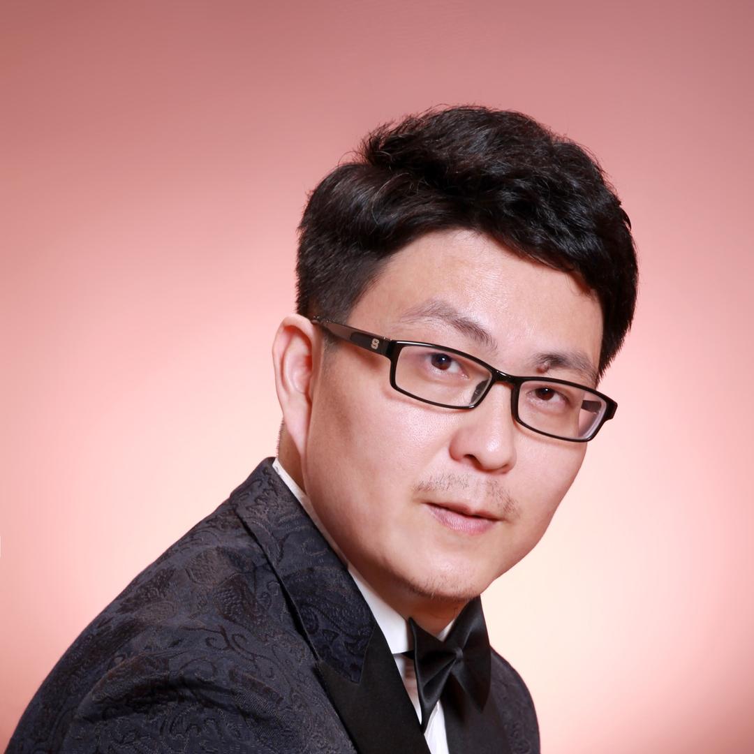 天威博士讲民俗