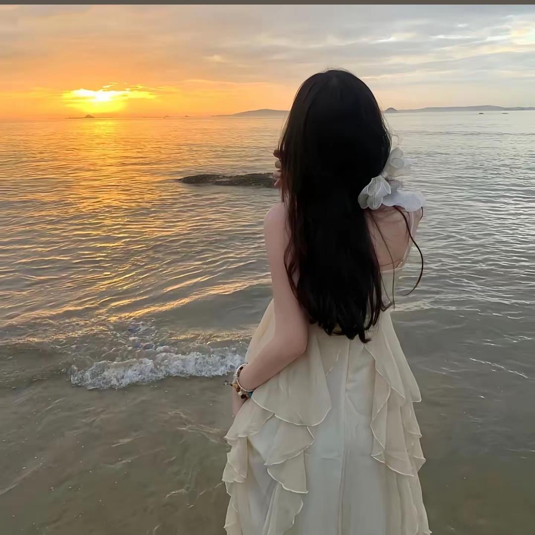淼淼健康分享