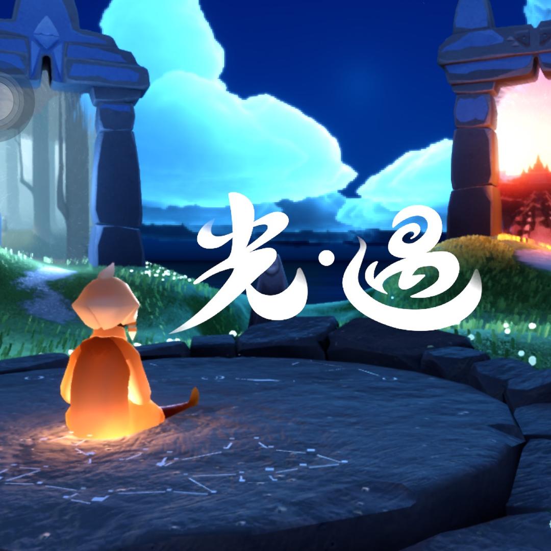 念٩