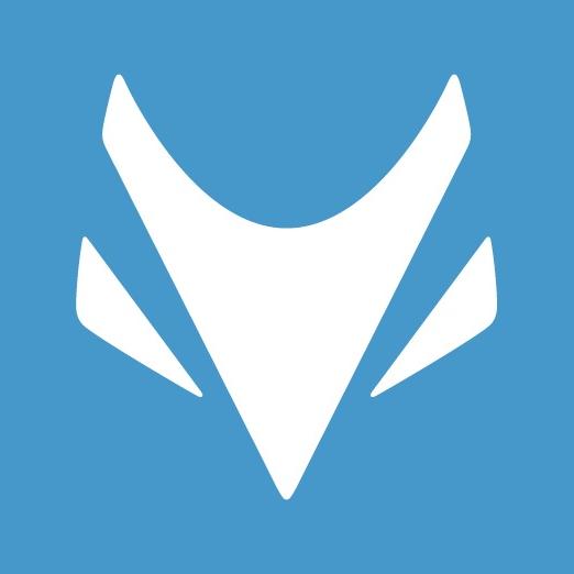 ARCFOX极狐衢州恒荣