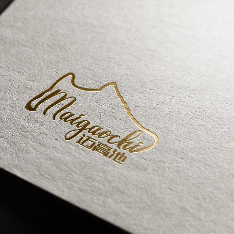 内增高男鞋工厂店