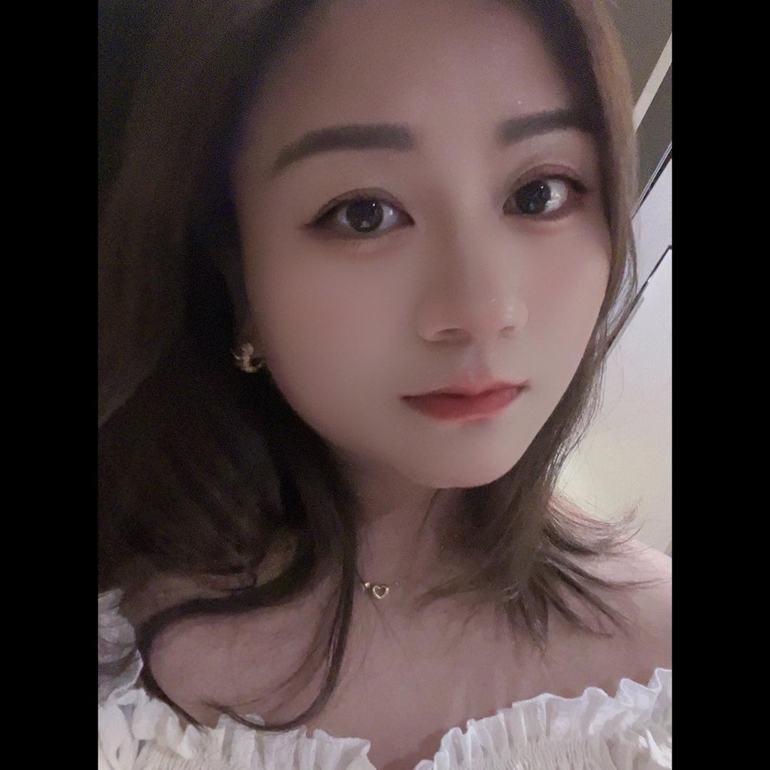 夏£天