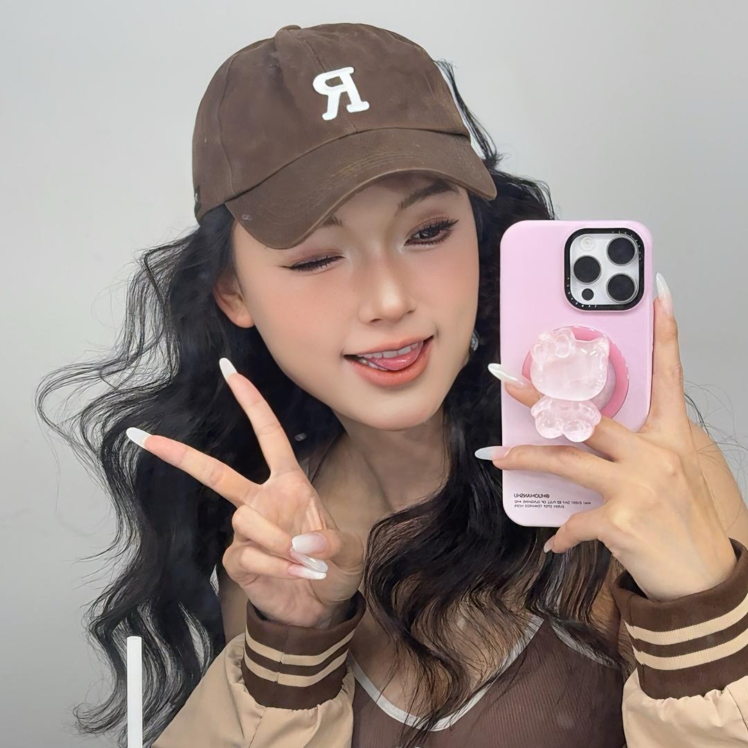 三同妹妹