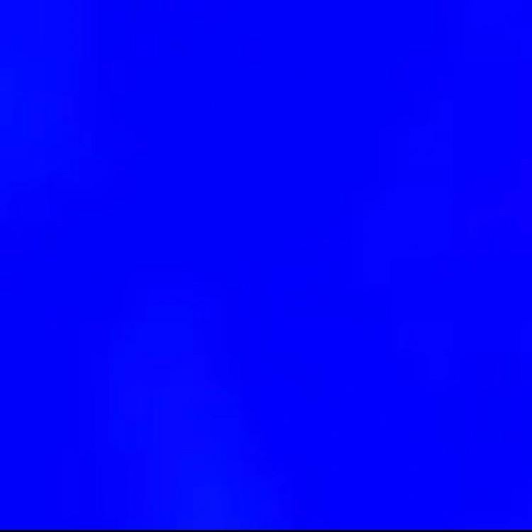 1234