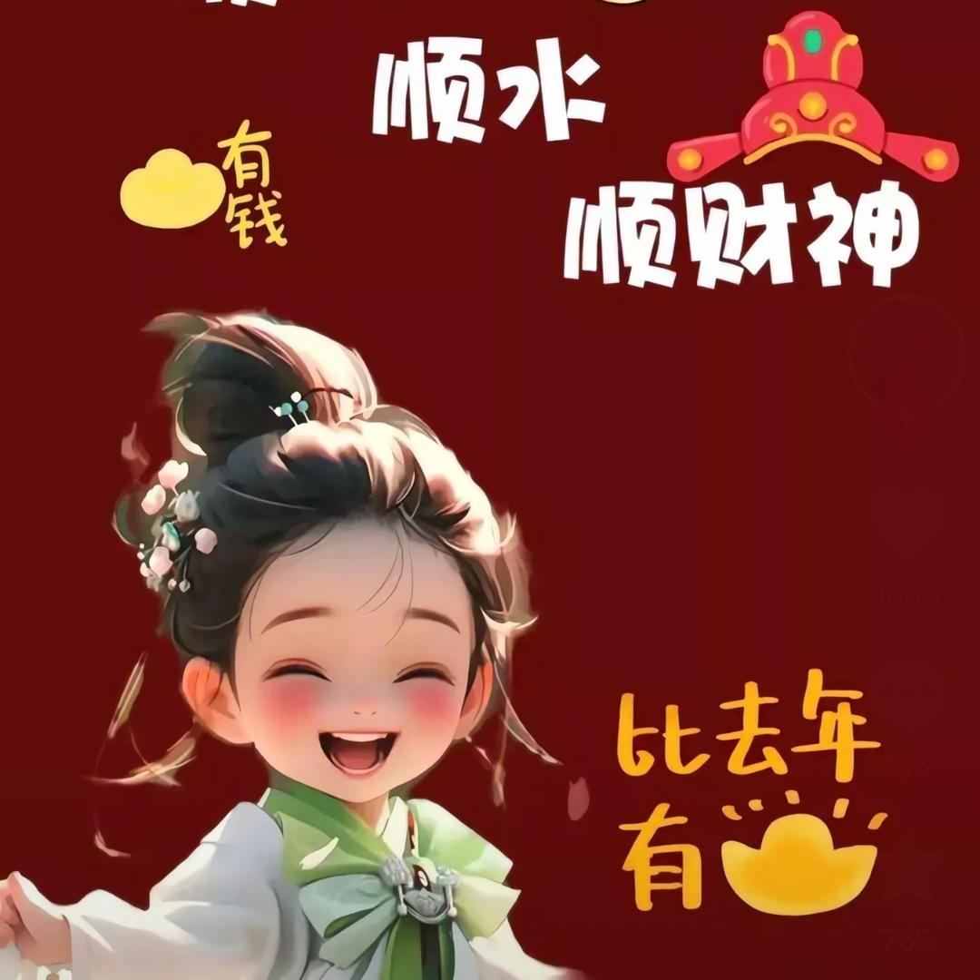影宝