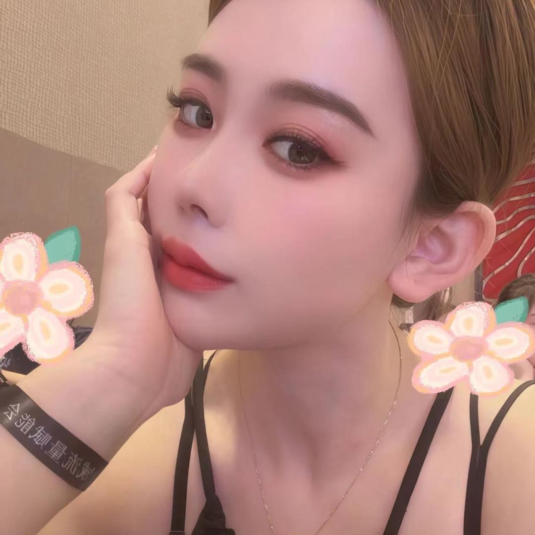 妃丽净问题肌肤治疗中心