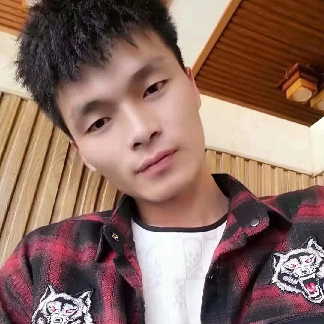 ꧔ꦿ无名᭄先生꧔ꦿ᭄