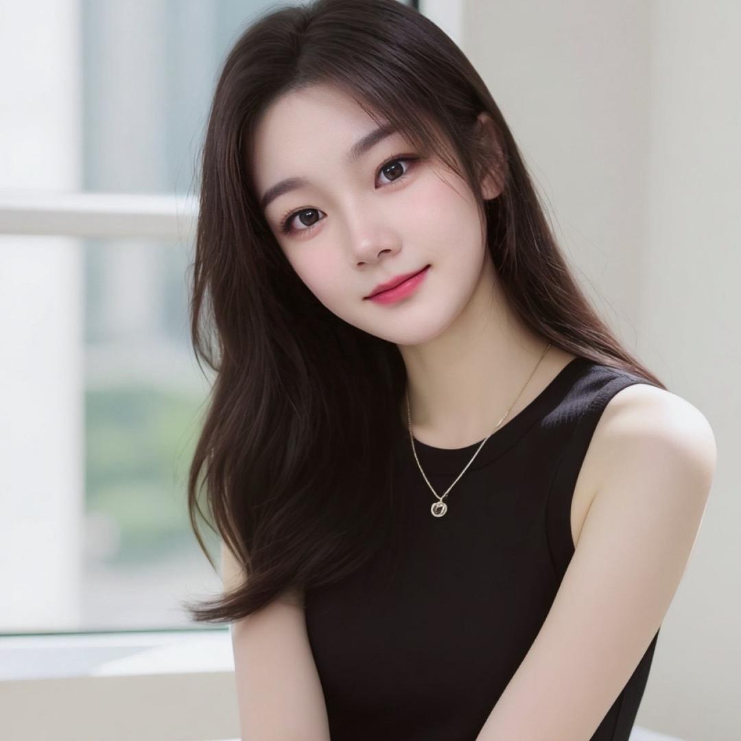 ๓° 🥀ʚ初̶见̶͜Ⓙ ⁵²⁰