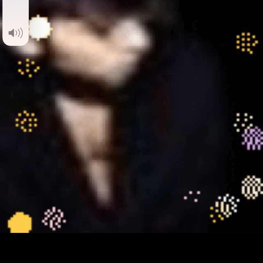舞惑