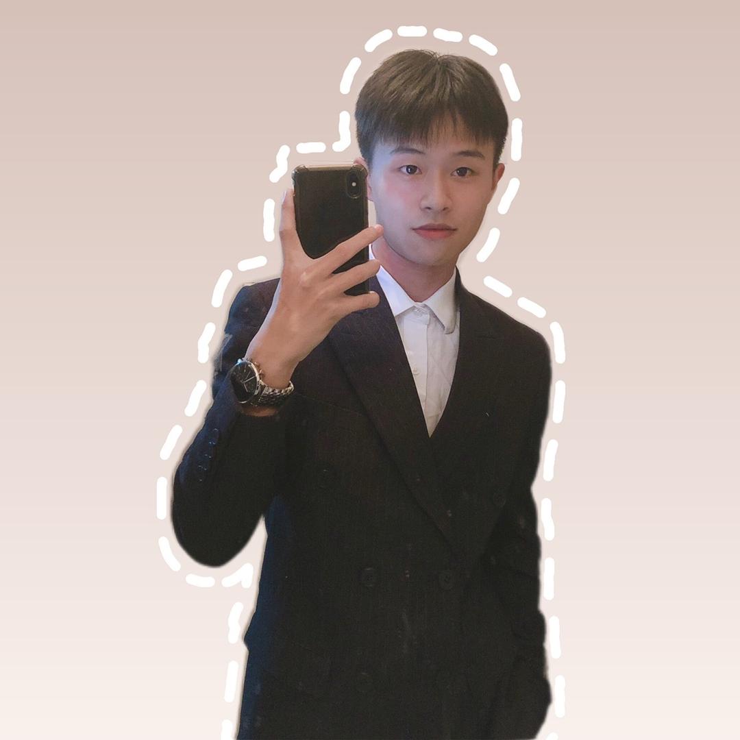 Hello小谭聊房（恩施）