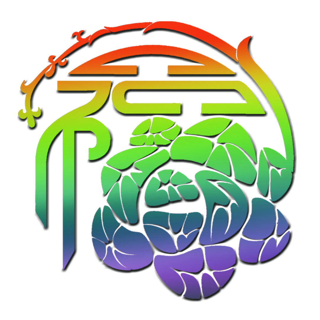 福地多肉