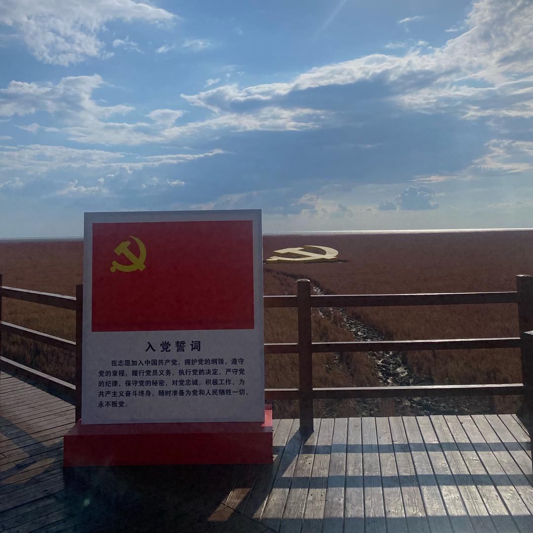 不会飞的胖天使