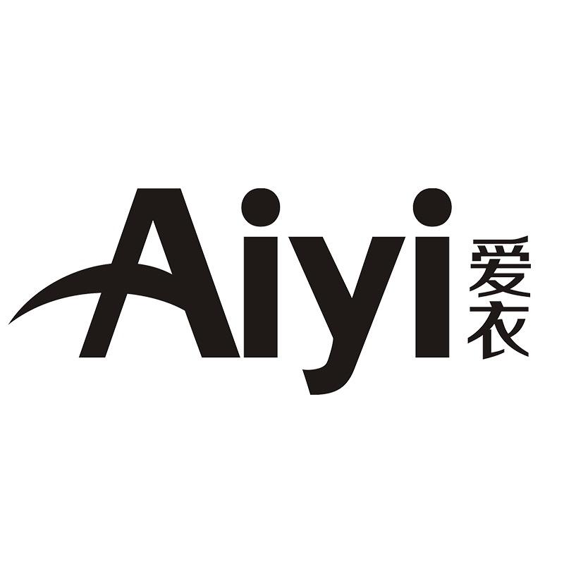 爱衣旗舰店