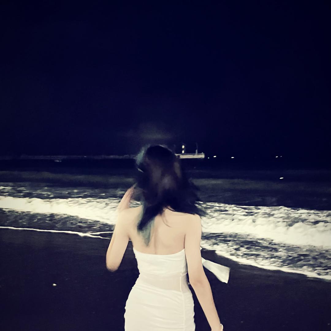拾贰12