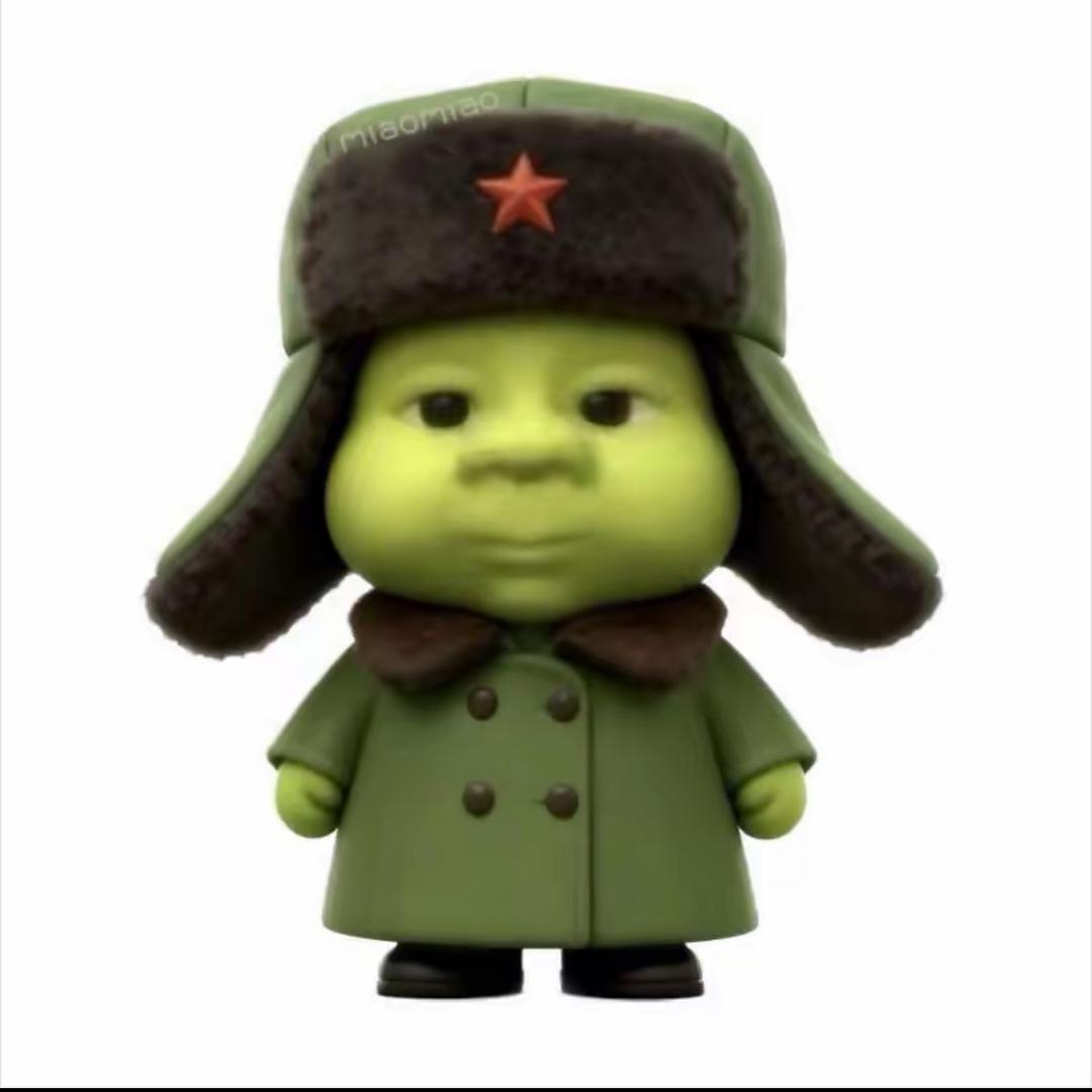 yqdshxydm