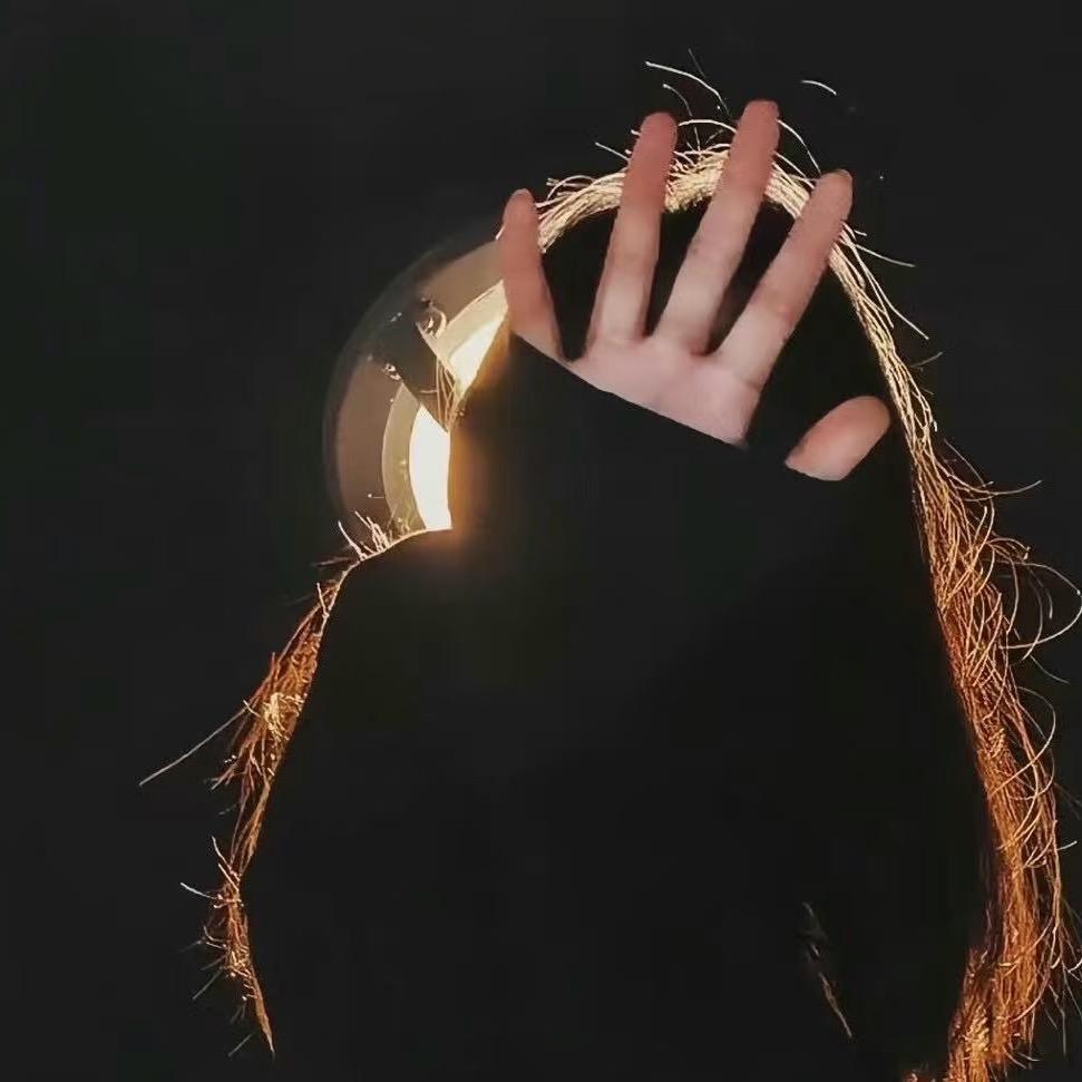 C611