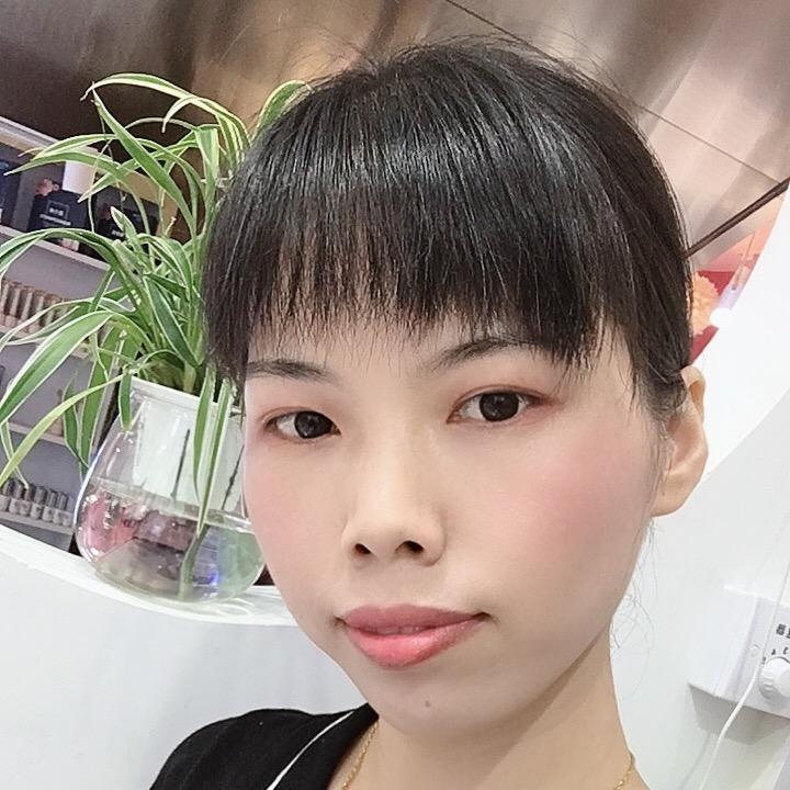 重生之我在厦门卖衣服