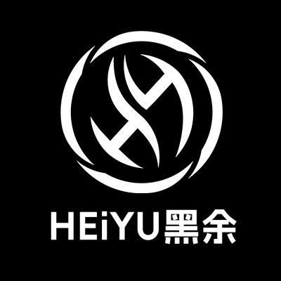 启游QIYOU弘余商贸专卖店