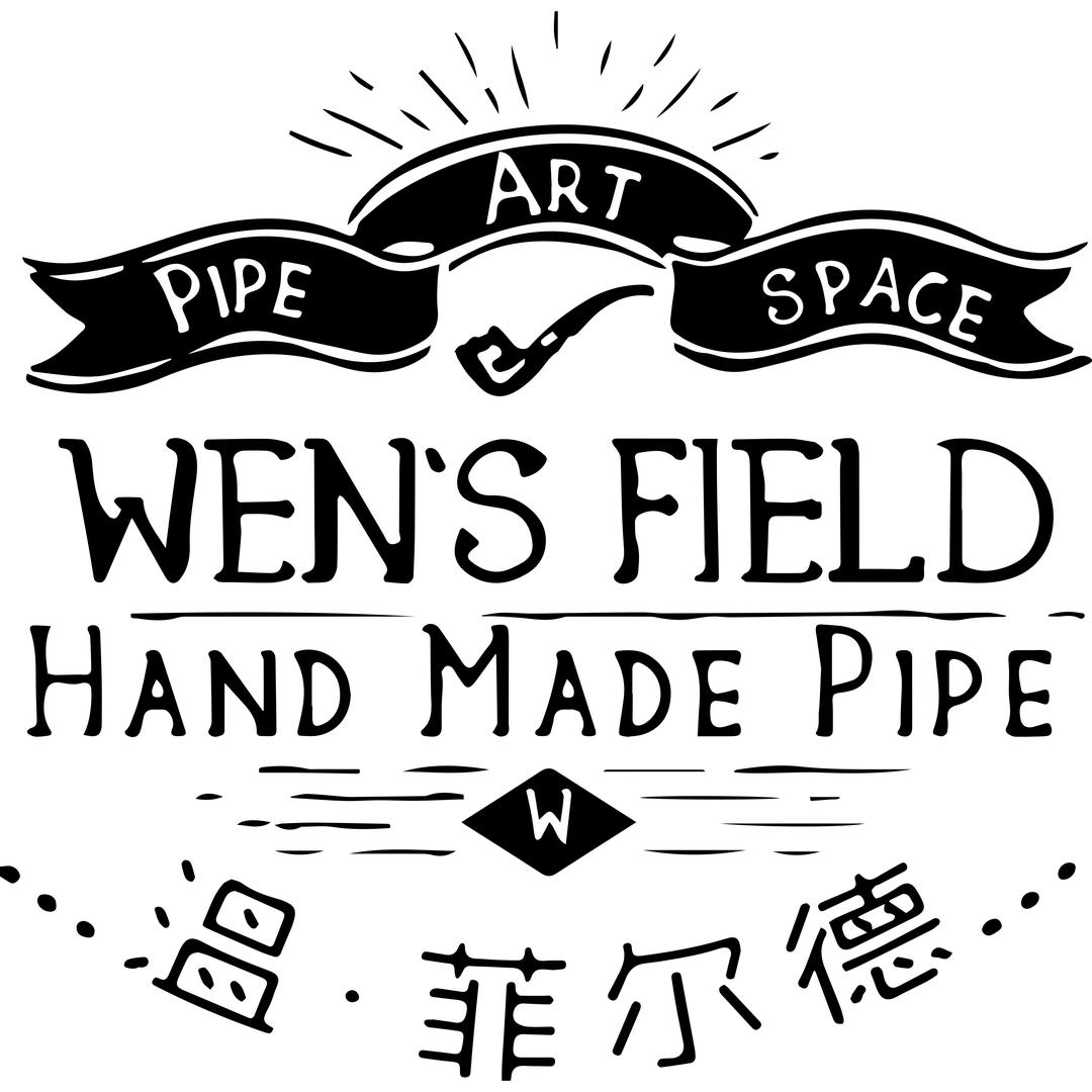 温菲尔德手工斗艺术空间