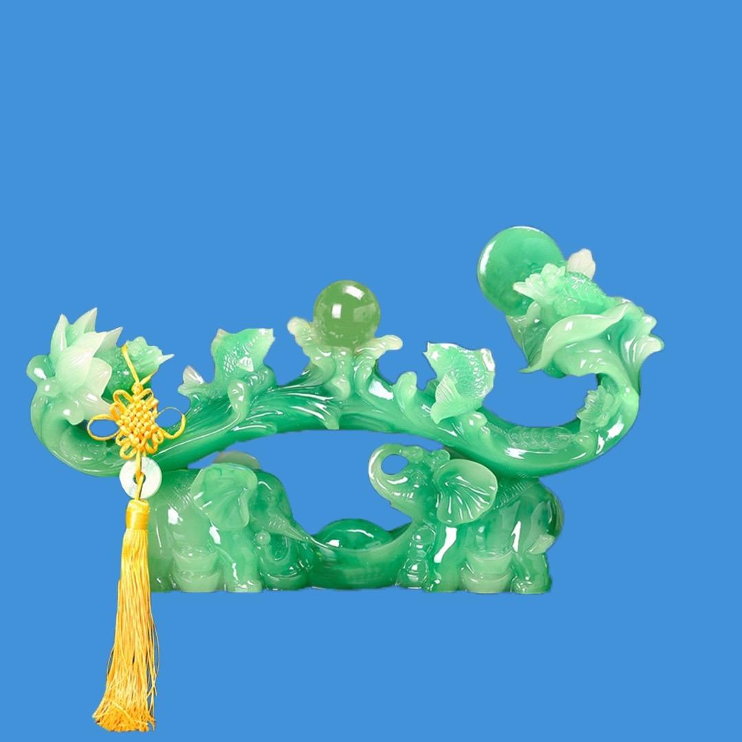 春华秋实a