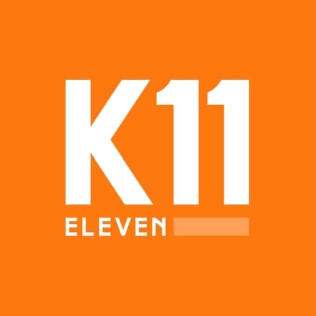 K11男装（商业街店）