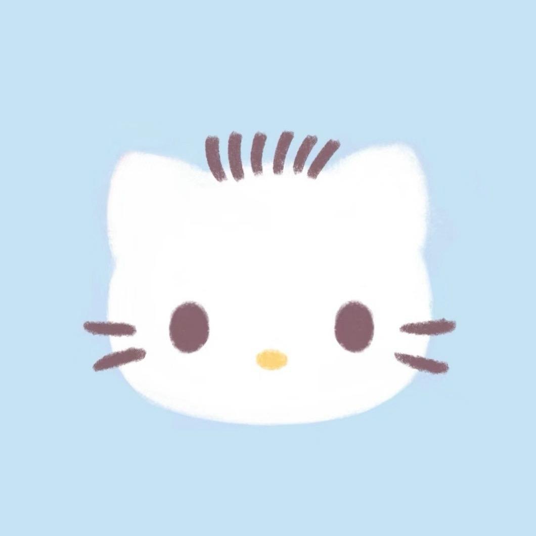 小羊没烦恼