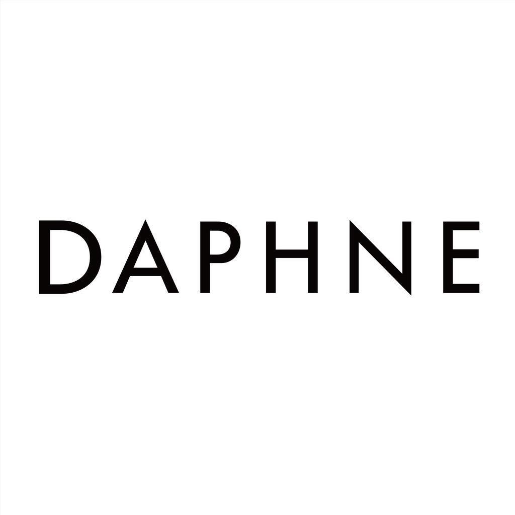 Daphne达芙妮傲星专卖店